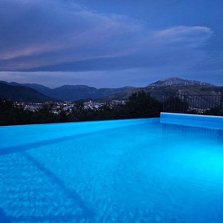 Holiday Resort Bevel Мостар Екстериор снимка