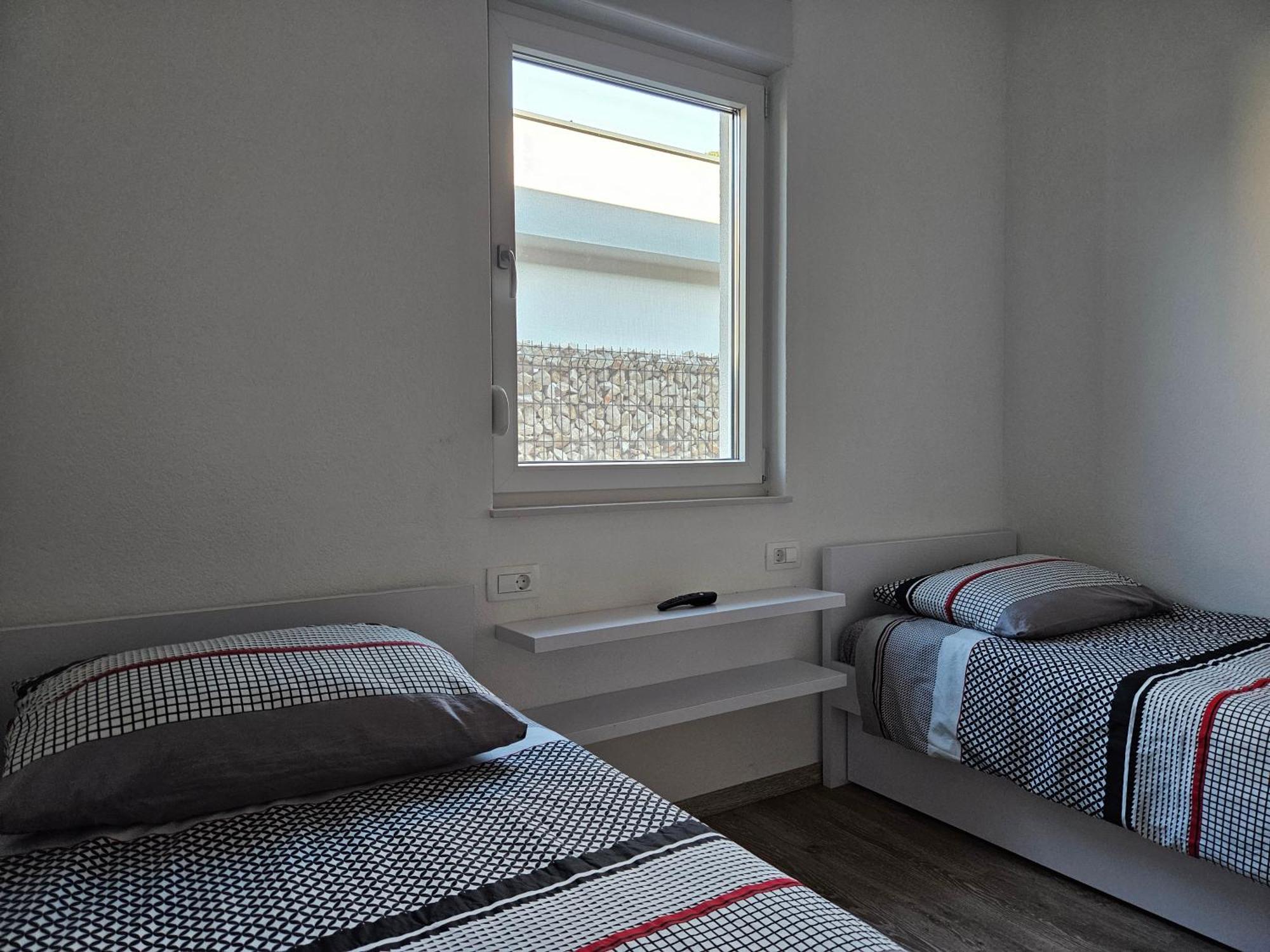 Holiday Resort Bevel Мостар Екстериор снимка